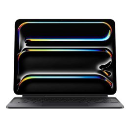 Apple Magic Keyboard - iPad Pro 13