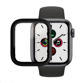 Apple watch screen protector amac 2025