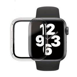 Apple watch screen protector amac best sale