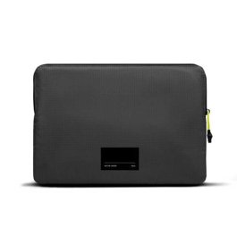 Urban Factory Custodia In Memory Foam Per MacBook Pro 16" - Morbida E Protettiva - 2