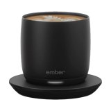 Ember Cup - 6oz/178ml - Black