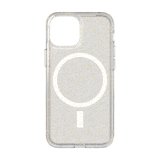 Tech21 Evo Sparkle Magsafe