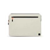 Native Union Ultralight Sleeve - MacBook Pro 16" (2021-2024) - Sandstone