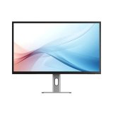@Alogic Clarity Max UHD 4K Monitor - 32"