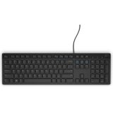 Dell KB216 toetsenbord NL