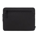 Incase Compact Sleeve - MacBook Pro 16" (2021/2023) - Black