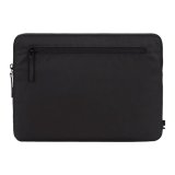 Incase Compact Sleeve Flight Nylon - MacBook Pro 14" (2021/2023) - Black