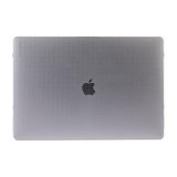 !Incase Hardshell Dots - MacBook Pro 16" (2019) - Clear