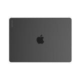 Incase Hardshell Dots - MacBook Pro 14" (2021) - Black