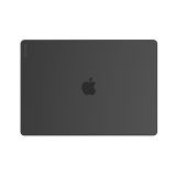 Incase Hardshell Dots - MacBook Pro 16" (2021) - Black