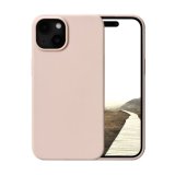!dbramante1928 Greenland - iPhone 15 Plus - Pink Sand