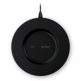 @Ember Mug² - Charging Coaster - Black