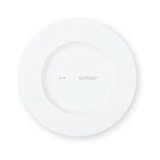 @Ember Mug² - Charging Coaster - White