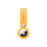 Apple AirTag Loop