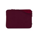 MW Sleeve - Seasons - MacBook Pro 14" - Wine