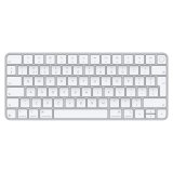 Apple Magic Keyboard with Touch ID  - NL KEY