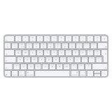 Apple Magic Keyboard - NL KEY