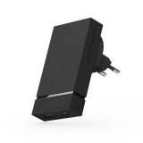 !Native Union Smart Charger - 20W - Slate