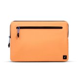 Native Union Ultralight Sleeve - MacBook Pro 16" (2021-2024) - Apricot Crush