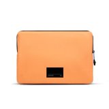 Native Union Stow Sleeve - MacBook Pro 14" (2021/2023) - Apricot Crush