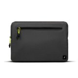 Native Union Ultralight Sleeve - MacBook Pro 16" (2021-2024) - Black