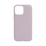 Tech21 EvoLuxe Magsafe - iPhone 13 Max - Dusty Pink