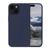 !dbramante1928 Greenland - iPhone 15 - Pacific Blue