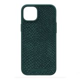 Njord byELEMENTS MagSafe - iPhone 15