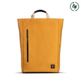 Native Union W.F.A Backpack - Kraft