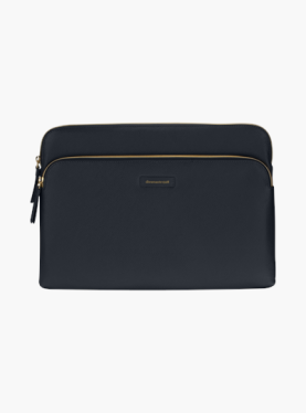 dbramante1928 Paris+ - MacBook Pro 14" (2021-2026) - Pacific Blue