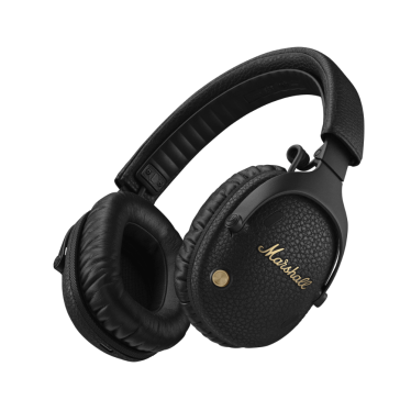 Marshall Monitor III - Black