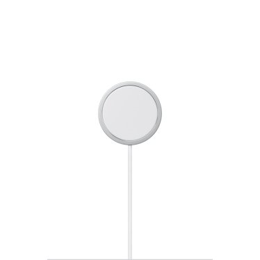 Apple iPhone Magsafe Charger - 2m (max 25W laden)