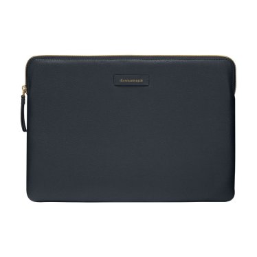 dbramante1928 Paris+ - MacBook Pro/Air 13" (2020) - Pacific Blue