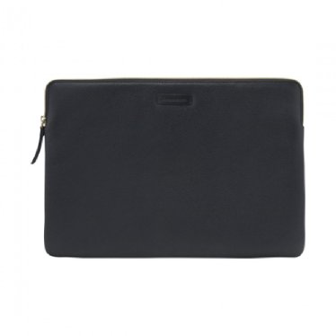 dbramante1928 Paris+ - MacBook Pro/Air 13" (2020) - Night Black