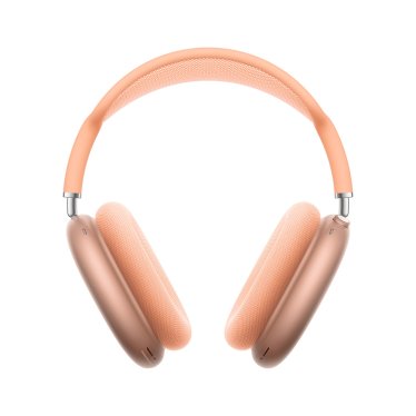 [Open Box] Apple AirPods Max 2 - Orange