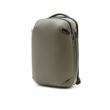 Peak Design Travel Backpack 20L - Stone