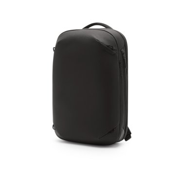 Peak Design Travel Backpack 20L - Black