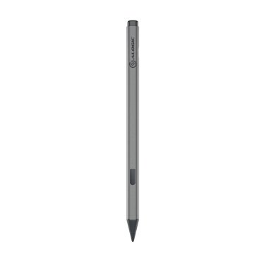 Alogic Clarity Active Stylus Pen 2