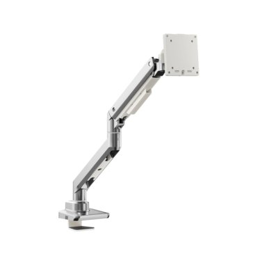 Alogic Flux Flexible Monitor Arm - 17-49&rdquo;