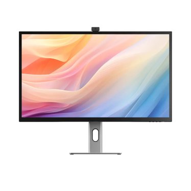Alogic Clarity Max Pro UHD 4K Monitor - 32"
