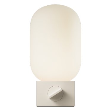 Native Union Pop Light - Sandstone