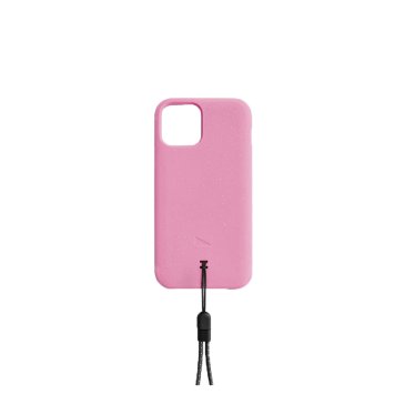 Lander Torrey - Lanyard - iPhone 12 Mini - Blush