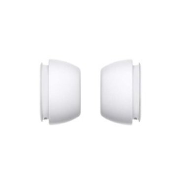 [SP] Apple Ear Tip - XS - for Airpods Pro 1ST & 2ND gen.