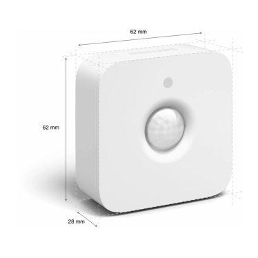 Philips Hue - Motion Sensor