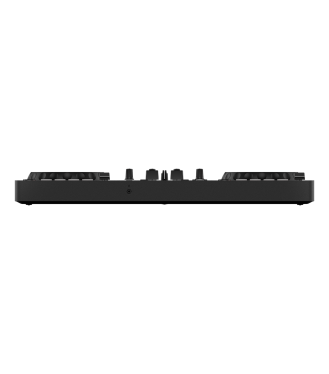 Pioneer DJ DDJ-FLX4