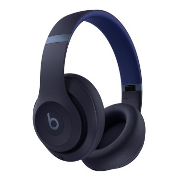 Beats Studio Pro Wireless Headphones - Navy%