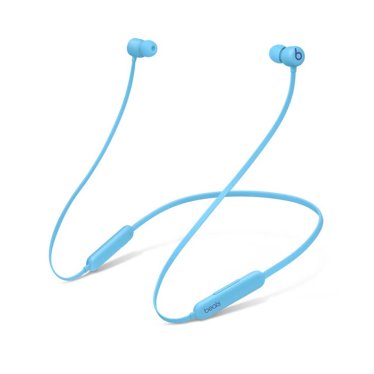 Beats In-Ear - Beats Flex - Flame Blue