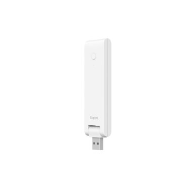 [Open Box] Aqara Hub M100