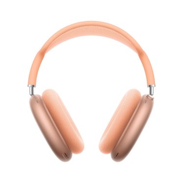 [Open Box] Apple AirPods Max -Orange