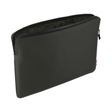 dbramante1928 Oxford ICON Sleeve - MacBook Neo 13" / Air 13" / Pro 13" - Forest Shadow